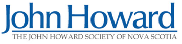 John Howard Society Logo